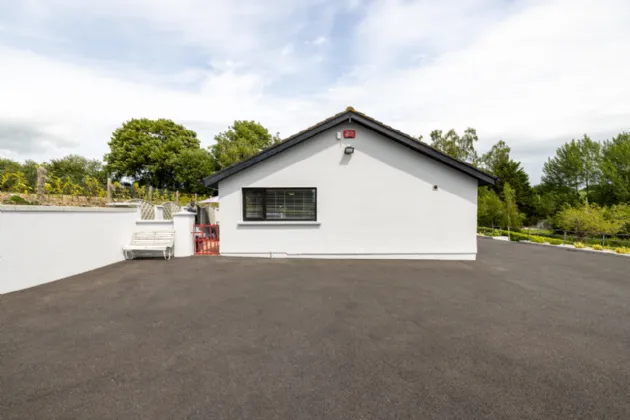 Photo of Kiltrea, Caim, Enniscorthy, Co. Wexford., Y21 N9Y4