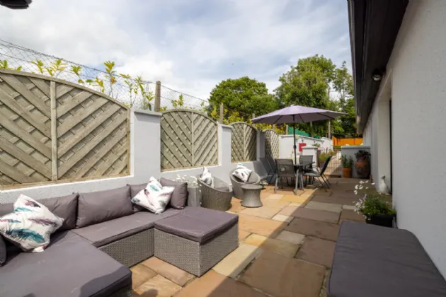 Photo of Kiltrea, Caim, Enniscorthy, Co. Wexford., Y21 N9Y4