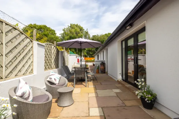 Photo of Kiltrea, Caim, Enniscorthy, Co. Wexford., Y21 N9Y4