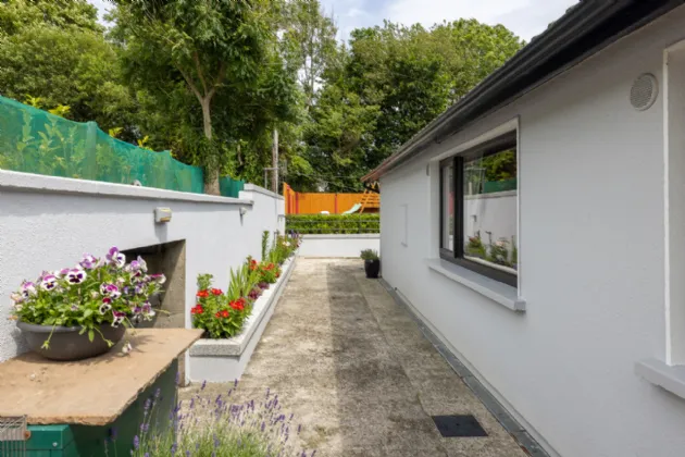 Photo of Kiltrea, Caim, Enniscorthy, Co. Wexford., Y21 N9Y4