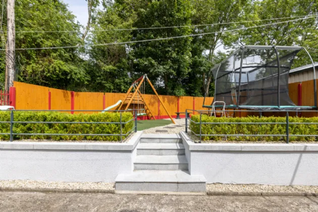 Photo of Kiltrea, Caim, Enniscorthy, Co. Wexford., Y21 N9Y4