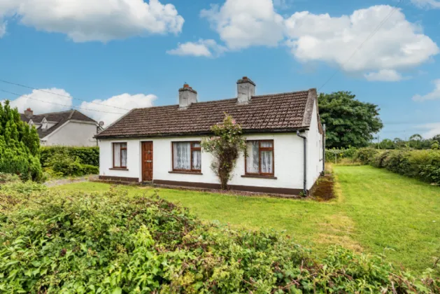 Photo of Raheens, Caragh, Co. Kildare, W91 DCD8