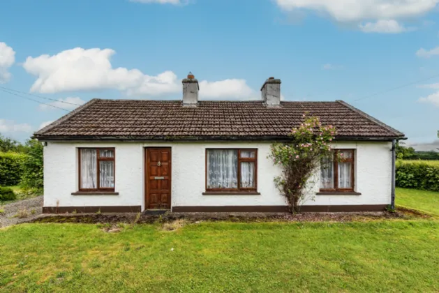 Photo of Raheens, Caragh, Co. Kildare, W91 DCD8
