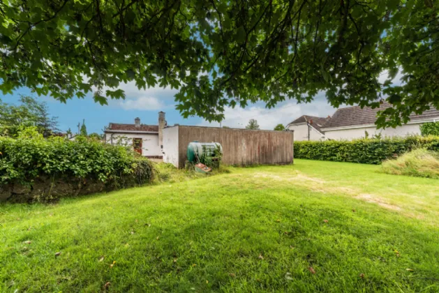 Photo of Raheens, Caragh, Co. Kildare, W91 DCD8