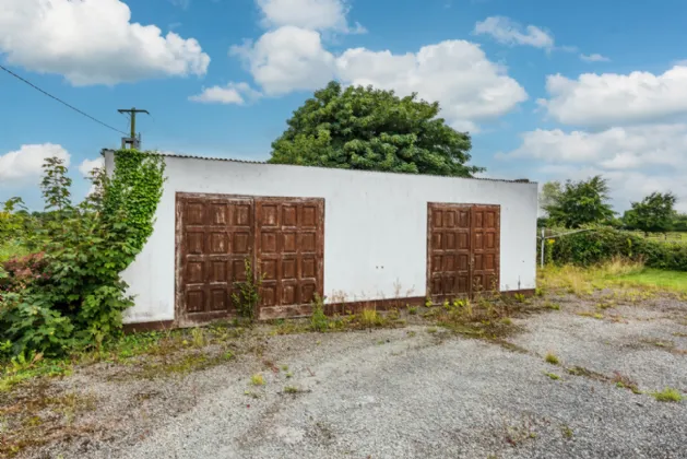 Photo of Raheens, Caragh, Co. Kildare, W91 DCD8