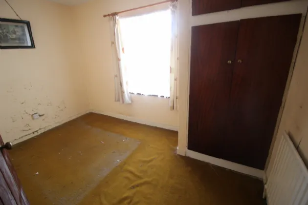 Photo of Raheens, Caragh, Co. Kildare, W91 DCD8