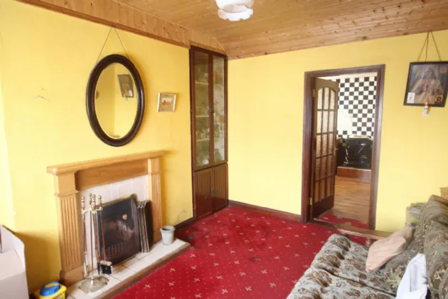 Photo of Raheens, Caragh, Co. Kildare, W91 DCD8