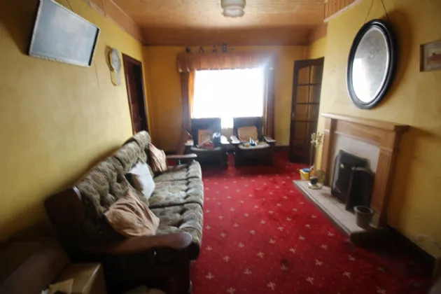 Photo of Raheens, Caragh, Co. Kildare, W91 DCD8