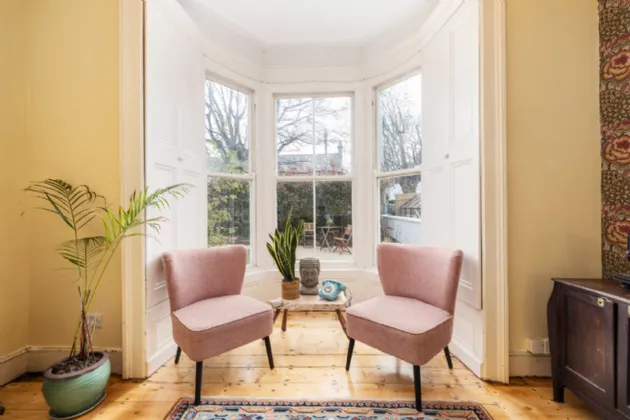 Photo of Springmount House, Church Road, Greystones, Co Wicklow, A63 AH59