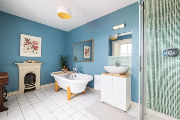 Photo of Springmount House, Church Road, Greystones, Co Wicklow, A63 AH59