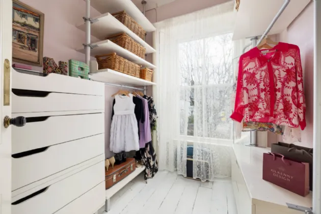 Photo of Springmount House, Church Road, Greystones, Co Wicklow, A63 AH59