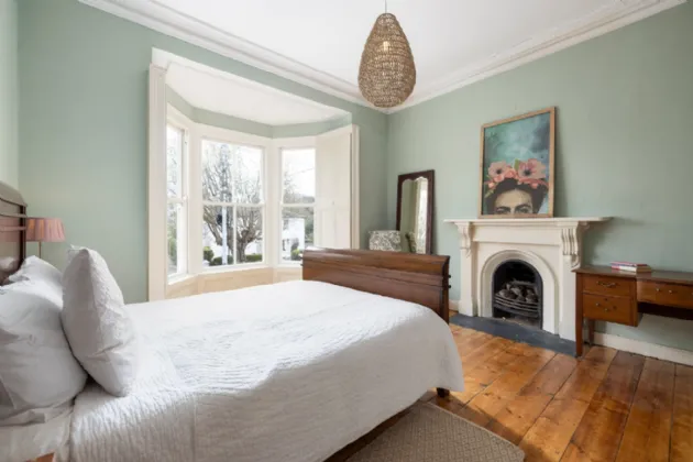 Photo of Springmount House, Church Road, Greystones, Co Wicklow, A63 AH59