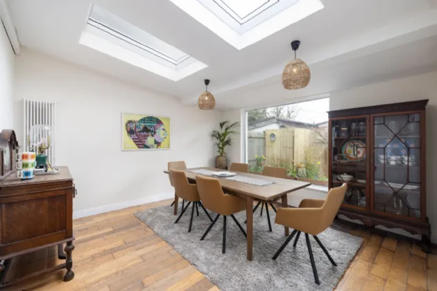 Photo of Springmount House, Church Road, Greystones, Co Wicklow, A63 AH59