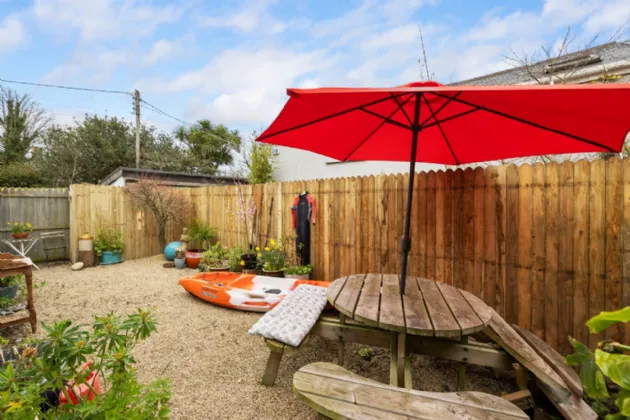 Photo of Springmount House, Church Road, Greystones, Co Wicklow, A63 AH59