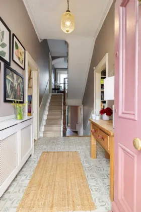 Photo of Springmount House, Church Road, Greystones, Co Wicklow, A63 AH59