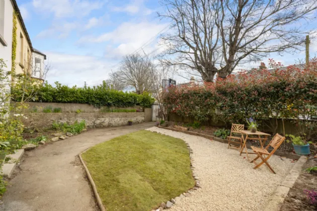 Photo of Springmount House, Church Road, Greystones, Co Wicklow, A63 AH59