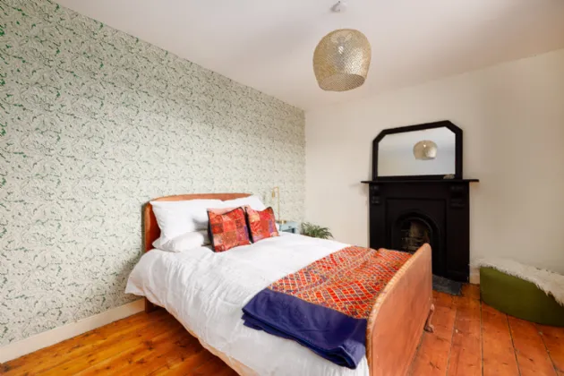 Photo of Springmount House, Church Road, Greystones, Co Wicklow, A63 AH59