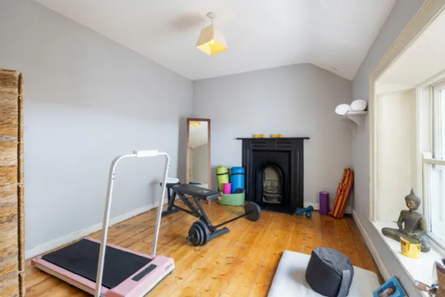 Photo of Springmount House, Church Road, Greystones, Co Wicklow, A63 AH59