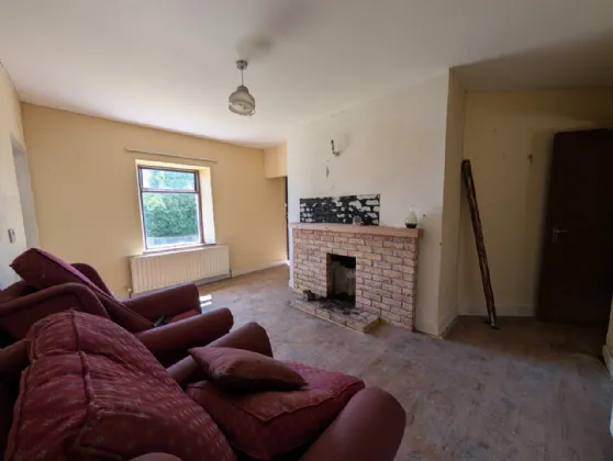 Photo of Rooskeybeg, Claremorris, Co Mayo, F12YP90