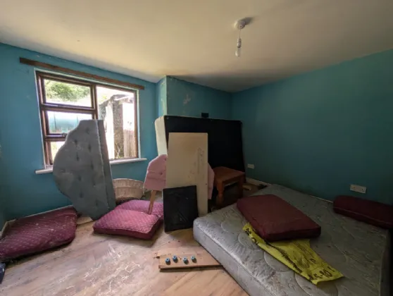 Photo of Rooskeybeg, Claremorris, Co Mayo, F12YP90