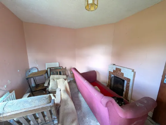 Photo of Rooskeybeg, Claremorris, Co Mayo, F12YP90