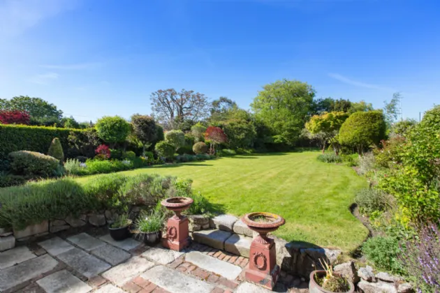 Photo of Belgrano, 73 Merrion Road, Ballsbridge, Dublin 4, D04 E7F9