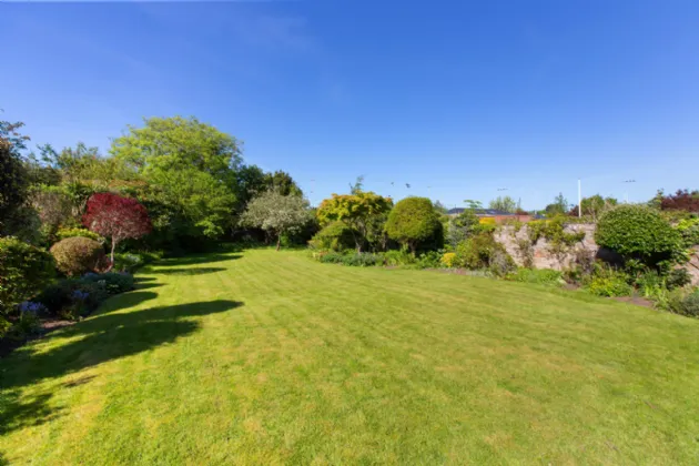 Photo of Belgrano, 73 Merrion Road, Ballsbridge, Dublin 4, D04 E7F9