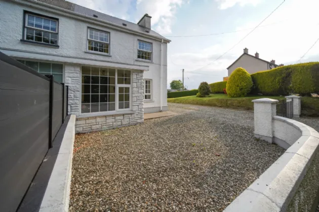 Photo of Dunmore, Carrigans, Co. Donegal, F93C2YF