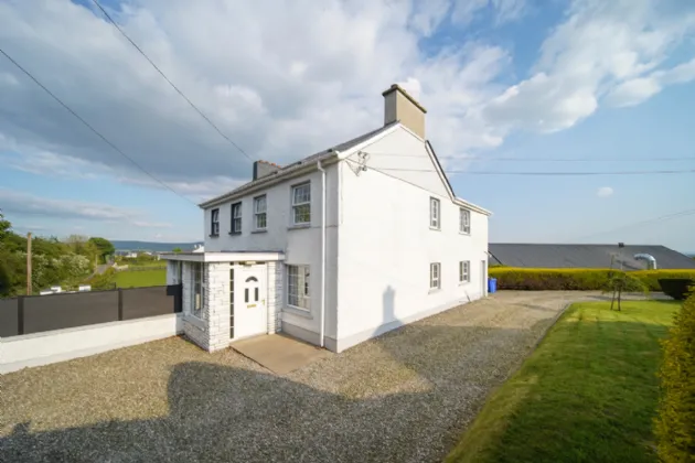 Photo of Dunmore, Carrigans, Co. Donegal, F93C2YF