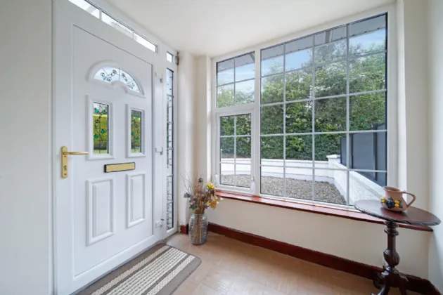 Photo of Dunmore, Carrigans, Co. Donegal, F93C2YF