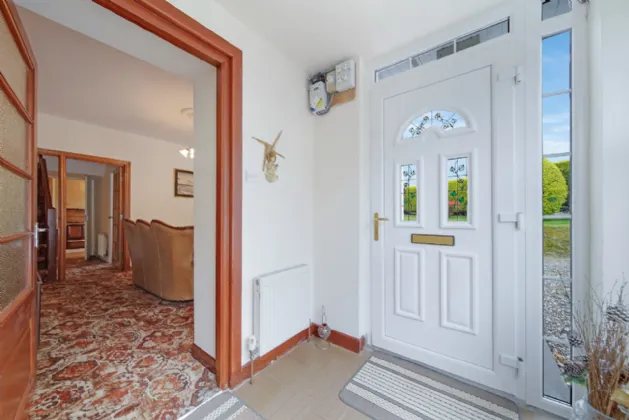 Photo of Dunmore, Carrigans, Co. Donegal, F93C2YF