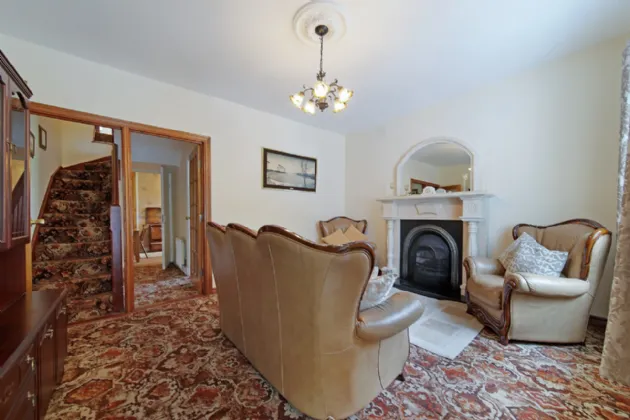 Photo of Dunmore, Carrigans, Co. Donegal, F93C2YF