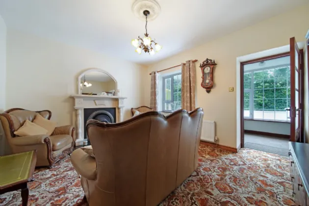 Photo of Dunmore, Carrigans, Co. Donegal, F93C2YF