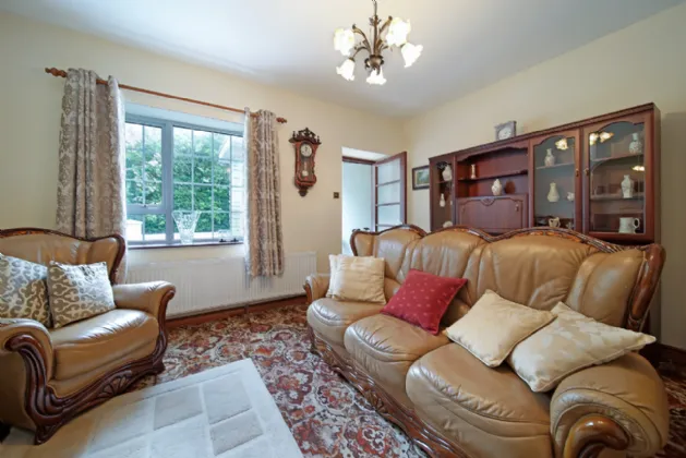 Photo of Dunmore, Carrigans, Co. Donegal, F93C2YF