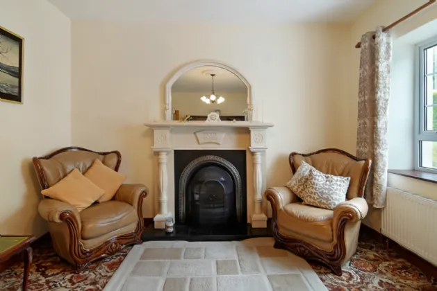 Photo of Dunmore, Carrigans, Co. Donegal, F93C2YF