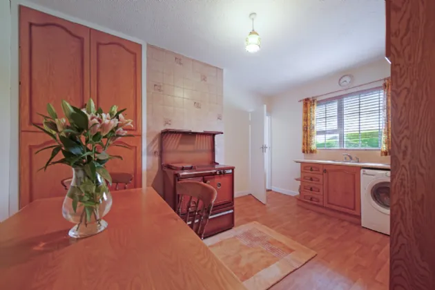 Photo of Dunmore, Carrigans, Co. Donegal, F93C2YF