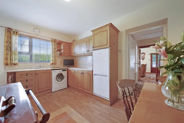 Photo of Dunmore, Carrigans, Co. Donegal, F93C2YF