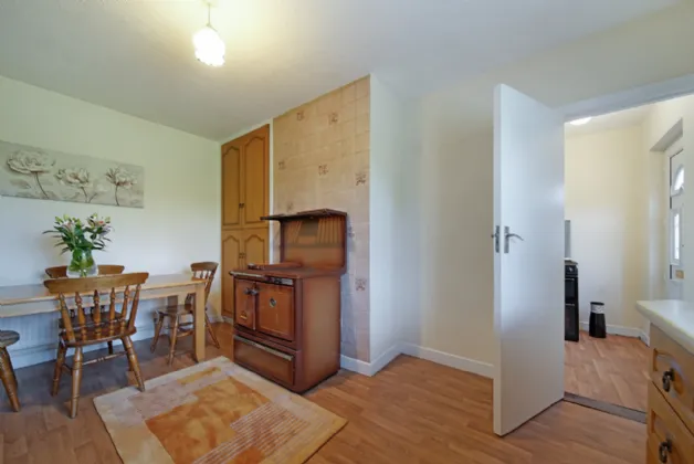 Photo of Dunmore, Carrigans, Co. Donegal, F93C2YF