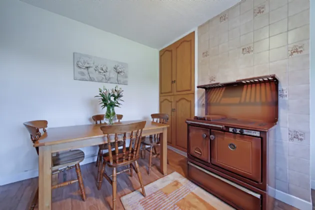 Photo of Dunmore, Carrigans, Co. Donegal, F93C2YF