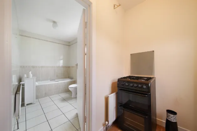 Photo of Dunmore, Carrigans, Co. Donegal, F93C2YF