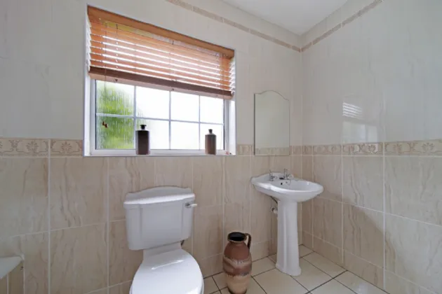 Photo of Dunmore, Carrigans, Co. Donegal, F93C2YF