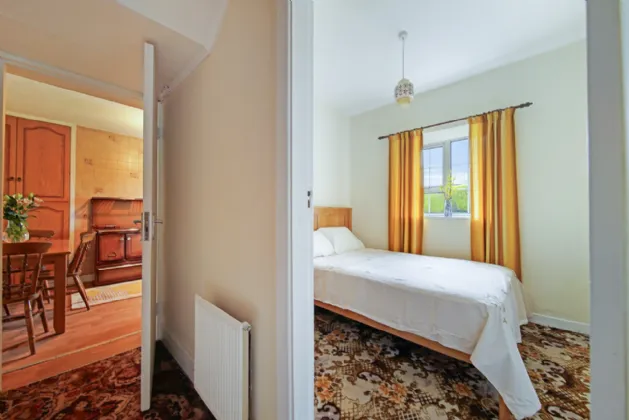 Photo of Dunmore, Carrigans, Co. Donegal, F93C2YF