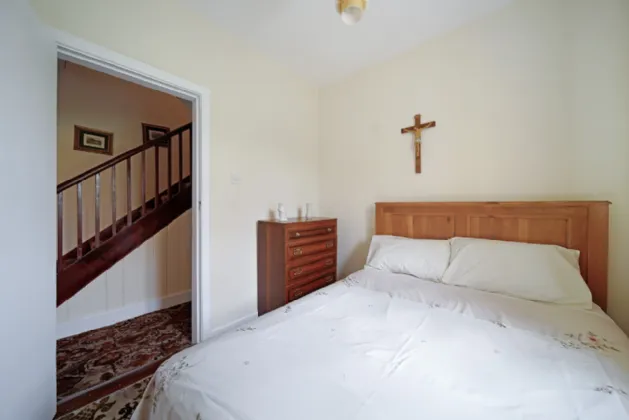 Photo of Dunmore, Carrigans, Co. Donegal, F93C2YF