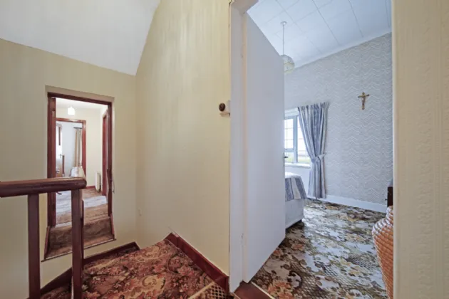 Photo of Dunmore, Carrigans, Co. Donegal, F93C2YF