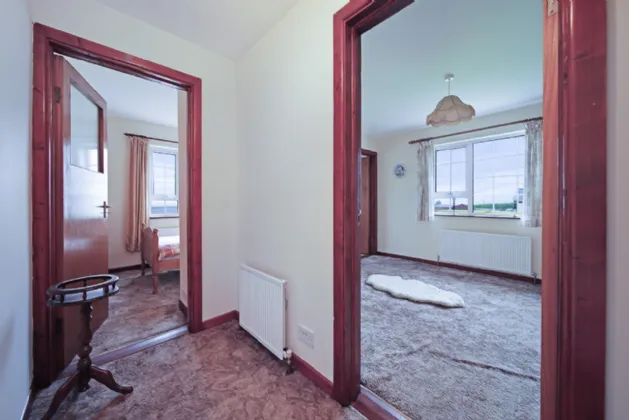 Photo of Dunmore, Carrigans, Co. Donegal, F93C2YF