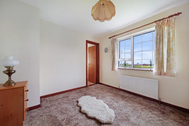 Photo of Dunmore, Carrigans, Co. Donegal, F93C2YF