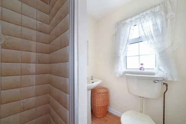 Photo of Dunmore, Carrigans, Co. Donegal, F93C2YF