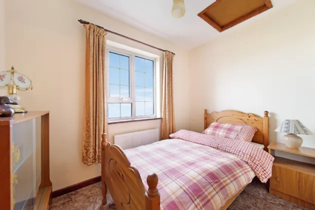 Photo of Dunmore, Carrigans, Co. Donegal, F93C2YF