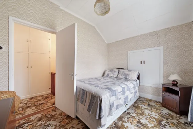 Photo of Dunmore, Carrigans, Co. Donegal, F93C2YF