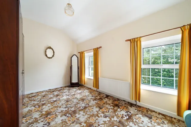 Photo of Dunmore, Carrigans, Co. Donegal, F93C2YF